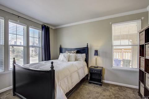 114 Bouquet Cir, Windsor, CA 95492 photo 19