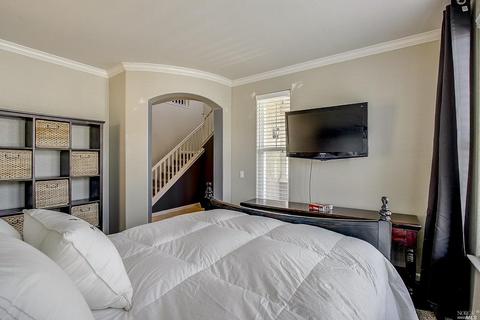 114 Bouquet Cir, Windsor, CA 95492 photo 12