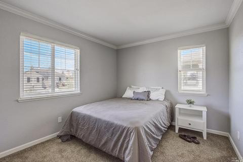 114 Bouquet Cir, Windsor, CA 95492 photo 23