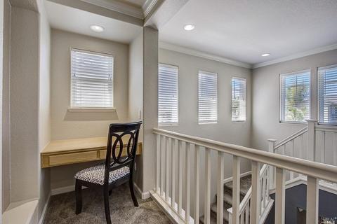 114 Bouquet Cir, Windsor, CA 95492 photo 15