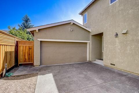 114 Bouquet Cir, Windsor, CA 95492 photo 31