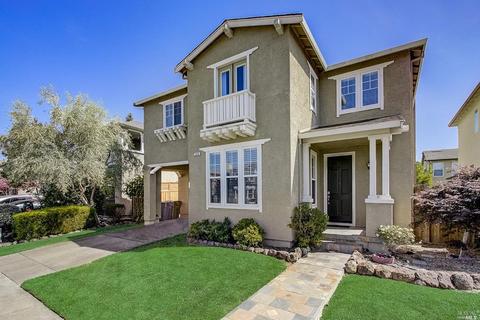 114 Bouquet Cir, Windsor, CA 95492 photo 2