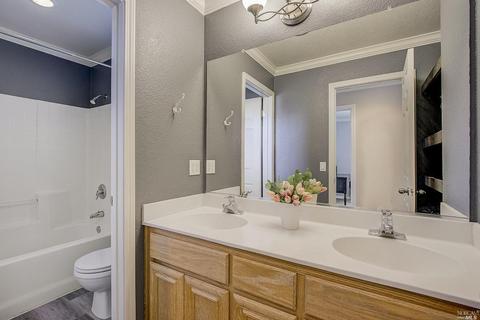 114 Bouquet Cir, Windsor, CA 95492 photo 20
