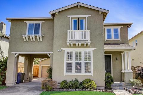 114 Bouquet Cir, Windsor, CA 95492 photo 1
