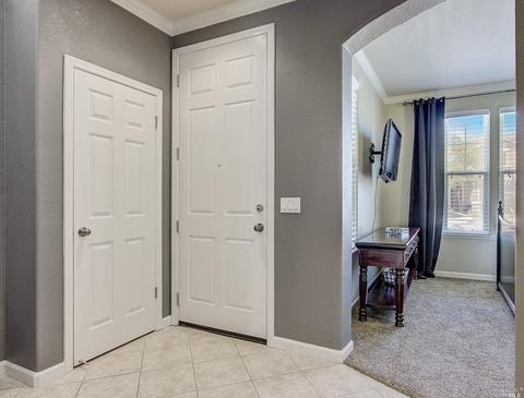 114 Bouquet Cir, Windsor, CA 95492 photo 11