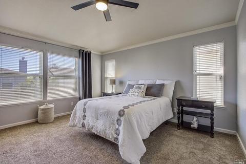 114 Bouquet Cir, Windsor, CA 95492 photo 27