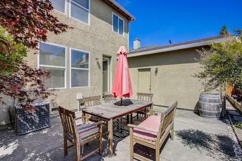 114 Bouquet Cir, Windsor, CA 95492 photo 30