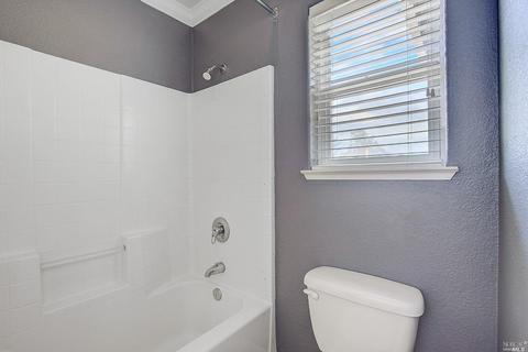 114 Bouquet Cir, Windsor, CA 95492 photo 21
