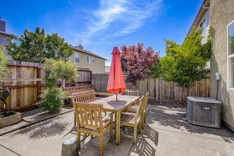 114 Bouquet Cir, Windsor, CA 95492 photo 29