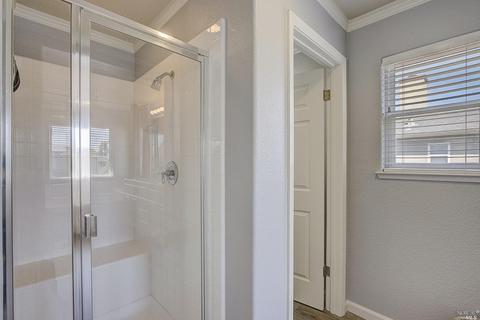 114 Bouquet Cir, Windsor, CA 95492 photo 18