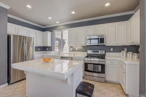 114 Bouquet Cir, Windsor, CA 95492 photo 8