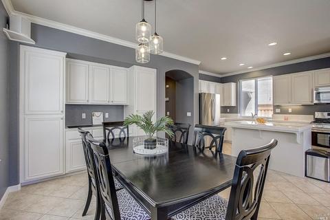 114 Bouquet Cir, Windsor, CA 95492 photo 6