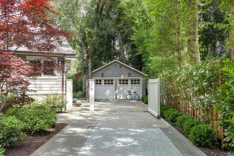 10 Ames Ave, Ross, CA 94957 photo 35
