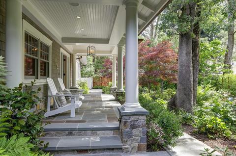 10 Ames Ave, Ross, CA 94957 photo 9