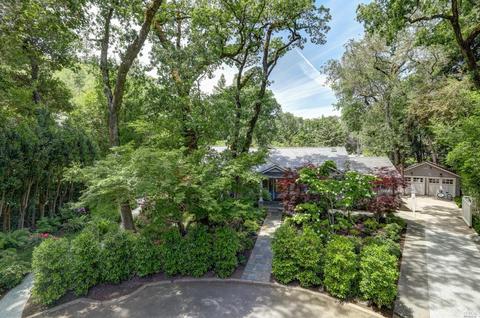 10 Ames Ave, Ross, CA 94957 photo 8