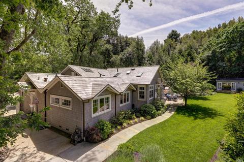 10 Ames Ave, Ross, CA 94957 photo 36