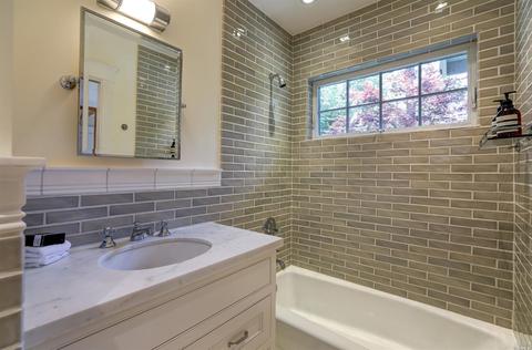 10 Ames Ave, Ross, CA 94957 photo 28