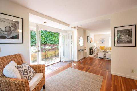 Undisclosed, Corte Madera, CA 94925 photo 1