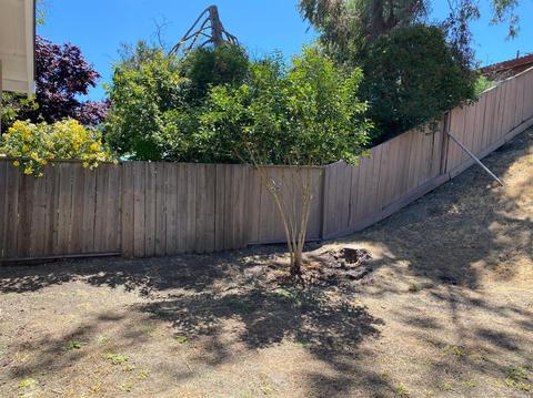363 Robles Way, Vallejo, CA 94591 photo 36