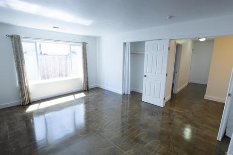 363 Robles Way, Vallejo, CA 94591 photo 17