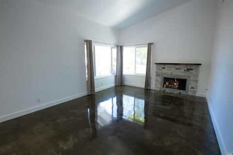 363 Robles Way, Vallejo, CA 94591 photo 3