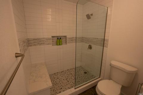 363 Robles Way, Vallejo, CA 94591 photo 21