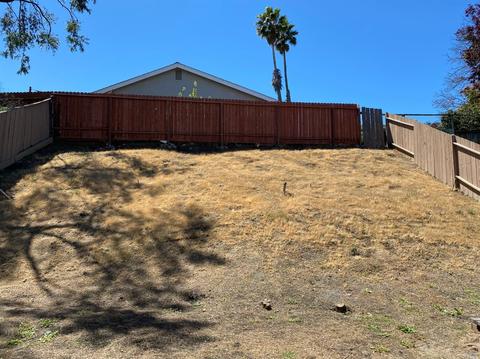 363 Robles Way, Vallejo, CA 94591 photo 35