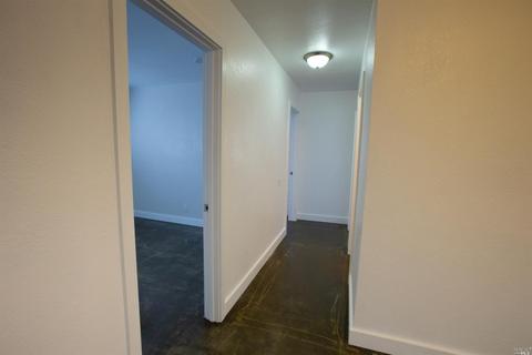 363 Robles Way, Vallejo, CA 94591 photo 24