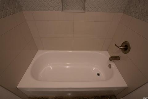 363 Robles Way, Vallejo, CA 94591 photo 29