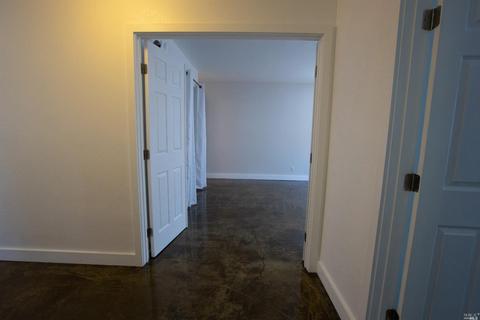 363 Robles Way, Vallejo, CA 94591 photo 16