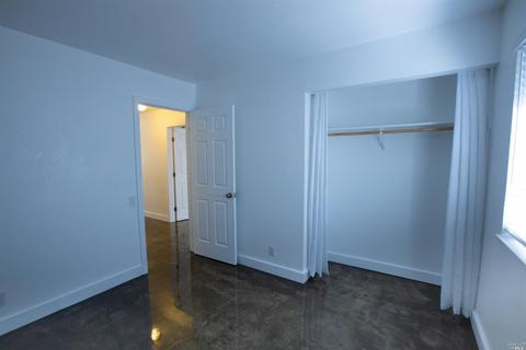 363 Robles Way, Vallejo, CA 94591 photo 26