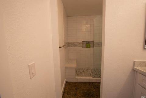 363 Robles Way, Vallejo, CA 94591 photo 20