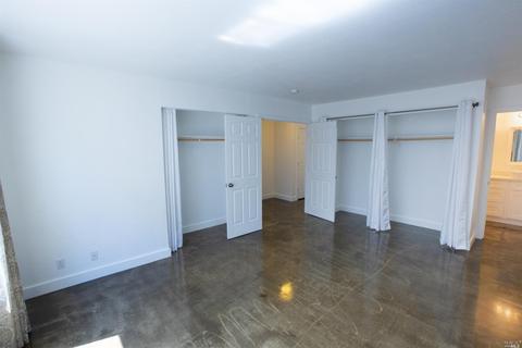 363 Robles Way, Vallejo, CA 94591 photo 18