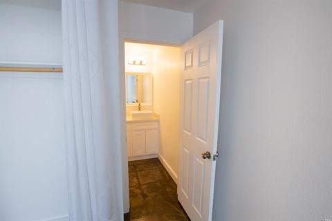 363 Robles Way, Vallejo, CA 94591 photo 19