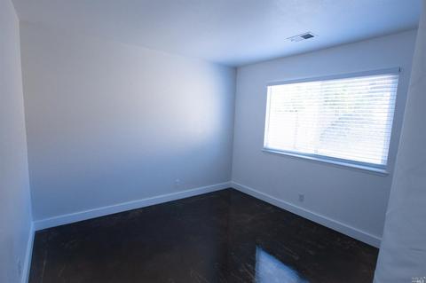 363 Robles Way, Vallejo, CA 94591 photo 31