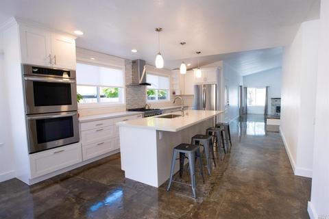 363 Robles Way, Vallejo, CA 94591 photo 9