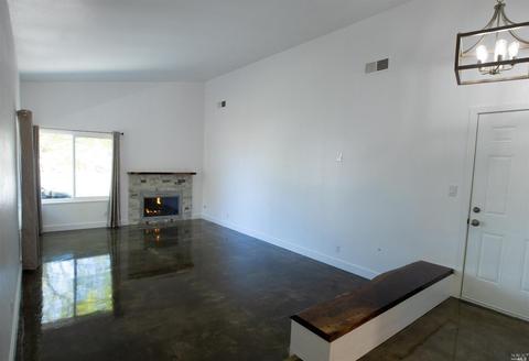 363 Robles Way, Vallejo, CA 94591 photo 2
