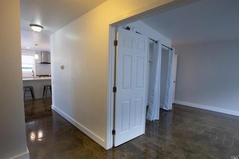 363 Robles Way, Vallejo, CA 94591 photo 15
