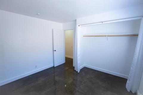 363 Robles Way, Vallejo, CA 94591 photo 34