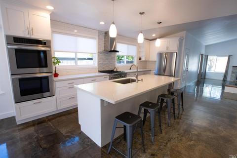 363 Robles Way, Vallejo, CA 94591 photo 8