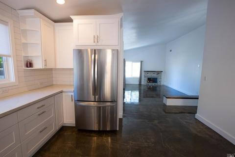 363 Robles Way, Vallejo, CA 94591 photo 14
