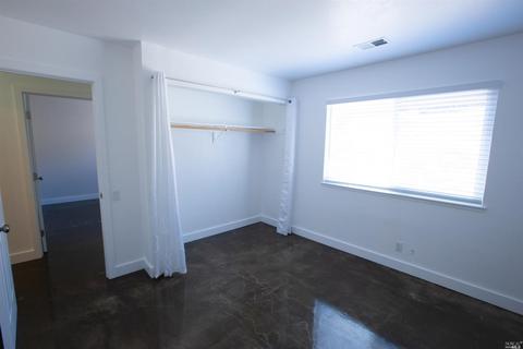 363 Robles Way, Vallejo, CA 94591 photo 33