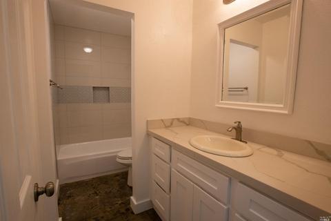 363 Robles Way, Vallejo, CA 94591 photo 27