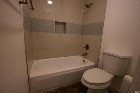 363 Robles Way, Vallejo, CA 94591 photo 28