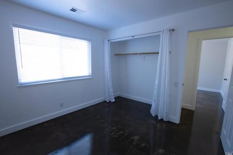 363 Robles Way, Vallejo, CA 94591 photo 32