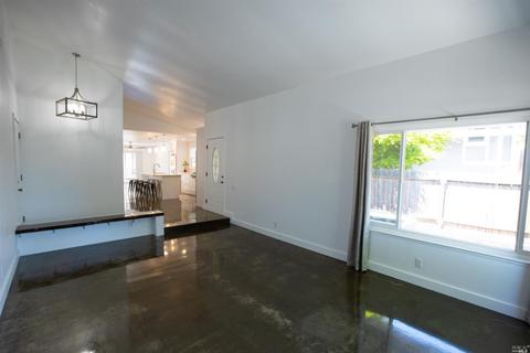 363 Robles Way, Vallejo, CA 94591 photo 5