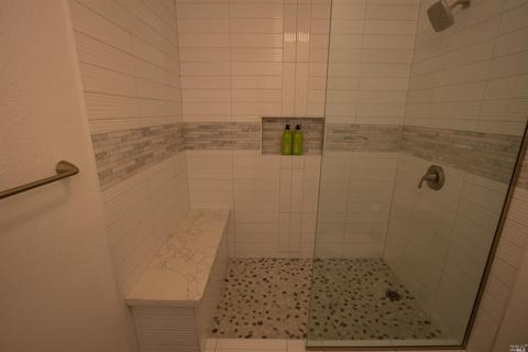 363 Robles Way, Vallejo, CA 94591 photo 22