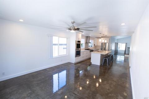 363 Robles Way, Vallejo, CA 94591 photo 11