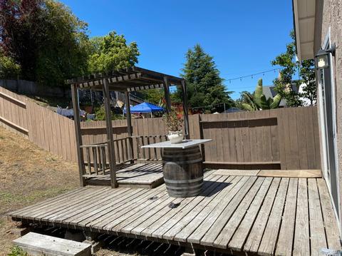 363 Robles Way, Vallejo, CA 94591 photo 37