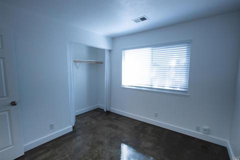363 Robles Way, Vallejo, CA 94591 photo 25